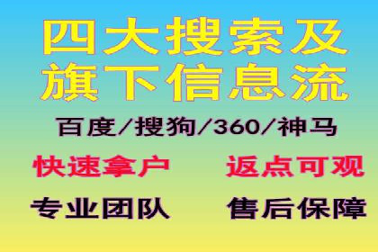 揭秘SEM推广竞价实战案例